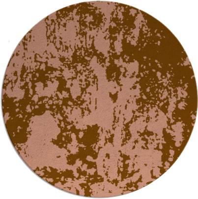 protagonist rug - item 1295014