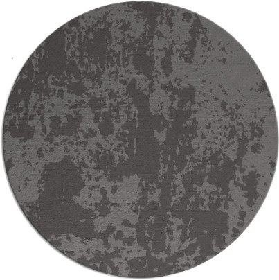 protagonist rug - item 1295016