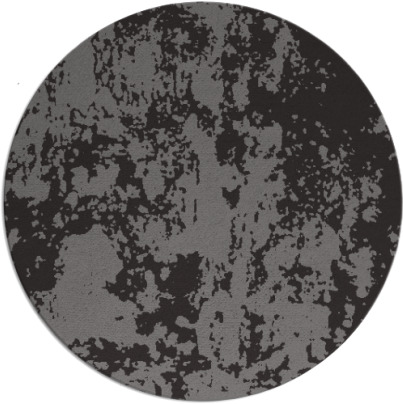 protagonist rug - item 1295017