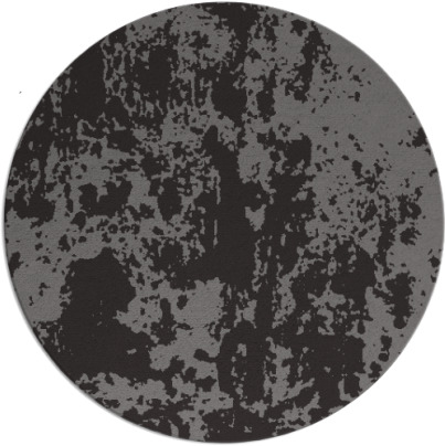 protagonist rug - item 1295018