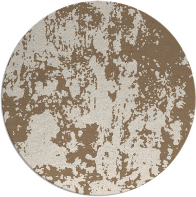 protagonist rug - item 1295019