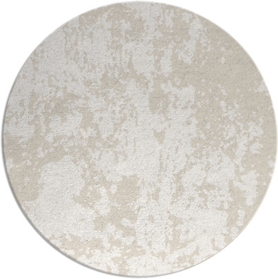 protagonist rug - item 1295025