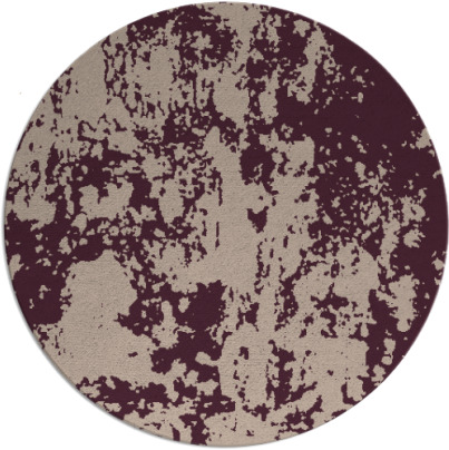 protagonist rug - item 1295028