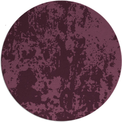 protagonist rug - item 1295029