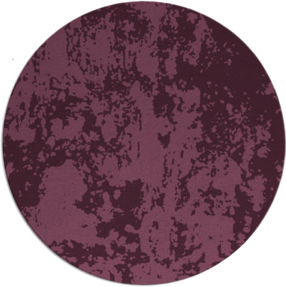 protagonist rug - item 1295030