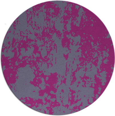 protagonist rug - item 1295031