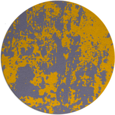 protagonist rug - item 1295033