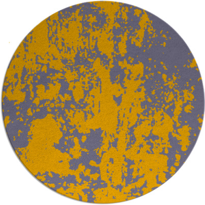 protagonist rug - item 1295034