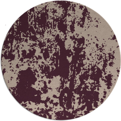 protagonist rug - item 1295035