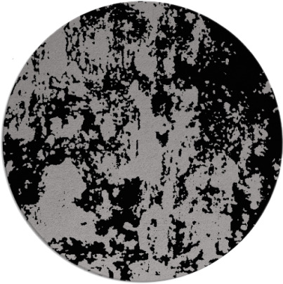 protagonist rug - item 1295040