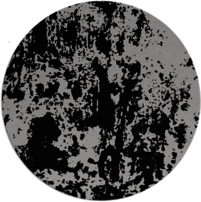 protagonist rug - item 1295041