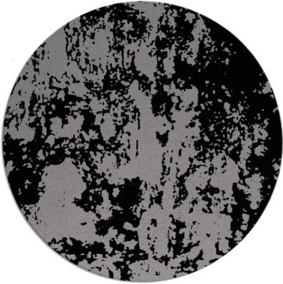 protagonist rug - item 1295042