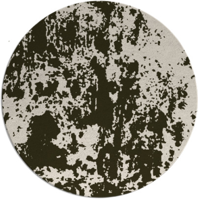 protagonist rug - item 1295043