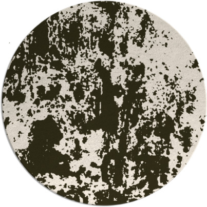 protagonist rug - item 1295045