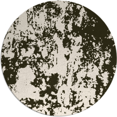 protagonist rug - item 1295046