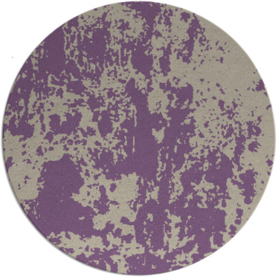 protagonist rug - item 1295047