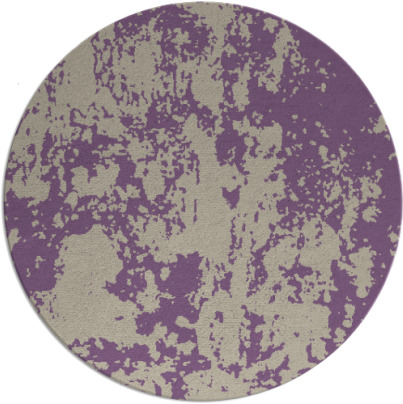 protagonist rug - item 1295048