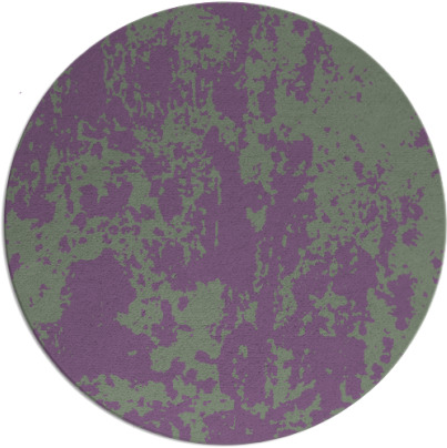 protagonist rug - item 1295049