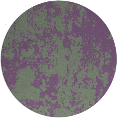 protagonist rug - item 1295050