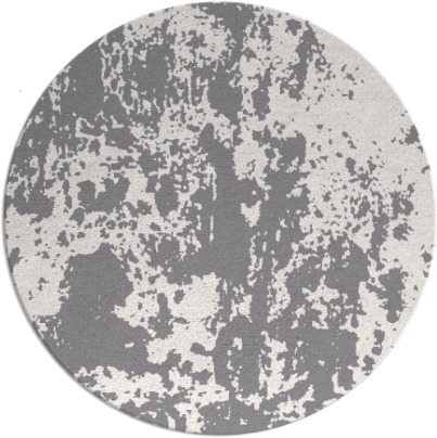 protagonist rug - item 1295052