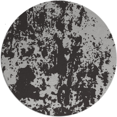 protagonist rug - item 1295055