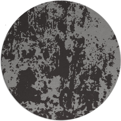 protagonist rug - item 1295057