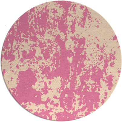 protagonist rug - item 1295060