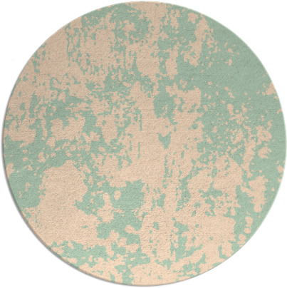 protagonist rug - item 1295061