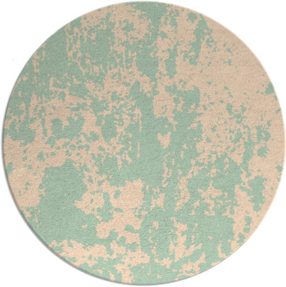 protagonist rug - item 1295062