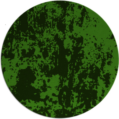 protagonist rug - item 1295069