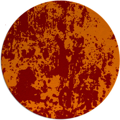 protagonist rug - item 1295071