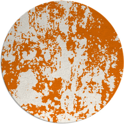 protagonist rug - item 1295075