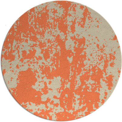 protagonist rug - item 1295080