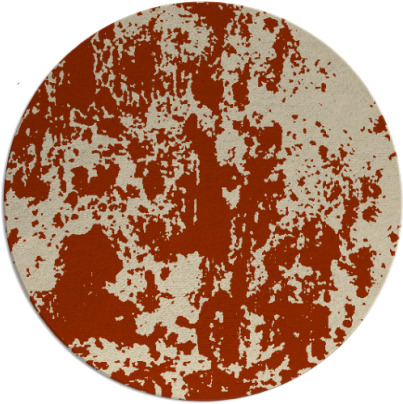 protagonist rug - item 1295082