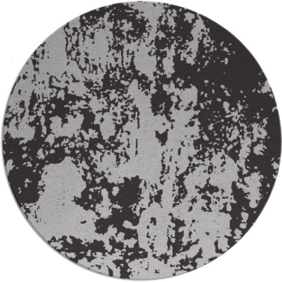 protagonist rug - item 1295083