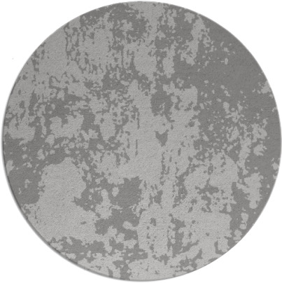 protagonist rug - item 1295085