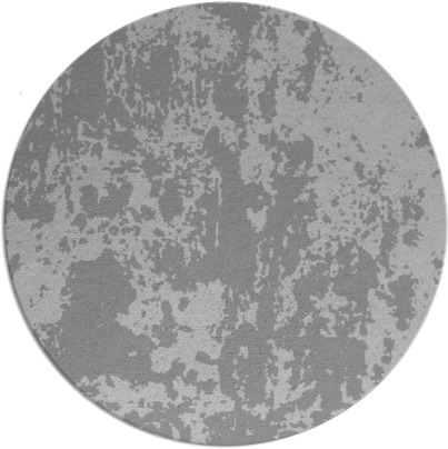 protagonist rug - item 1295086