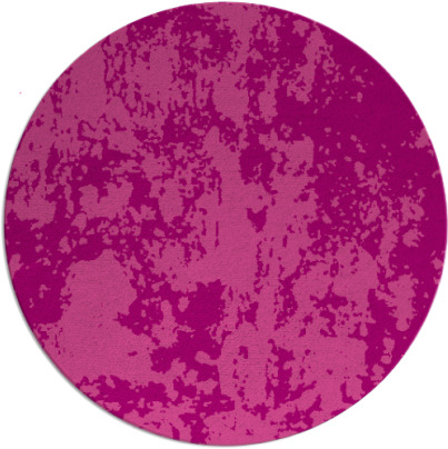 protagonist rug - item 1295087