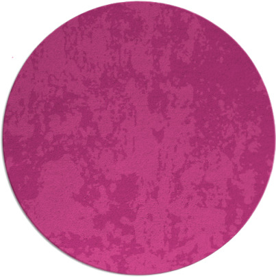 protagonist rug - item 1295089