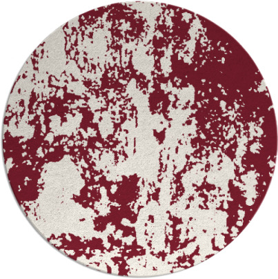 protagonist rug - item 1295091