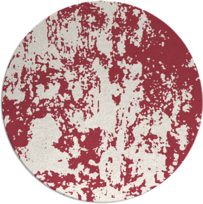 protagonist rug - item 1295093