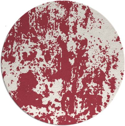 protagonist rug - item 1295094