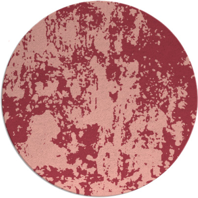 protagonist rug - item 1295095