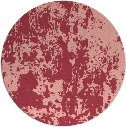 protagonist rug - item 1295096