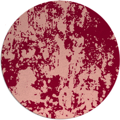 protagonist rug - item 1295097