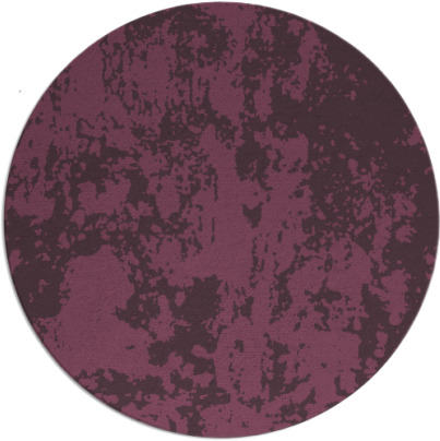 protagonist rug - item 1295103