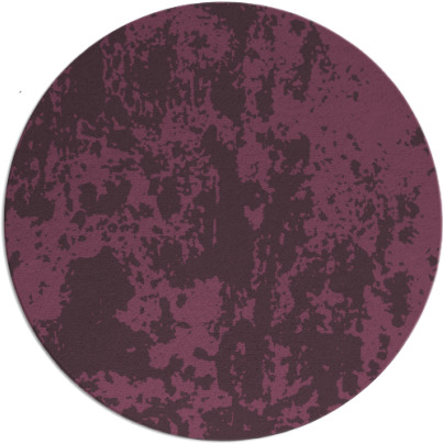 protagonist rug - item 1295104