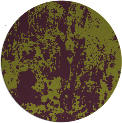 protagonist rug - item 1295108