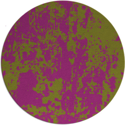 protagonist rug - item 1295110