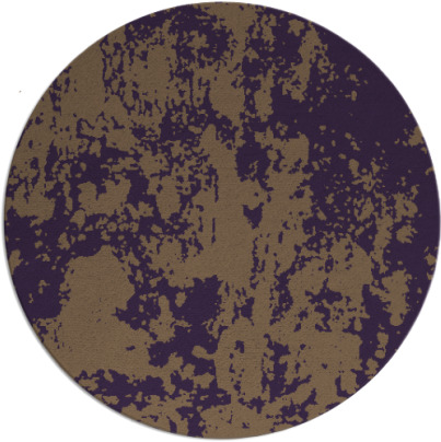 protagonist rug - item 1295111